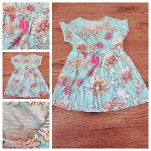 Jessica Simpson 3t Dress